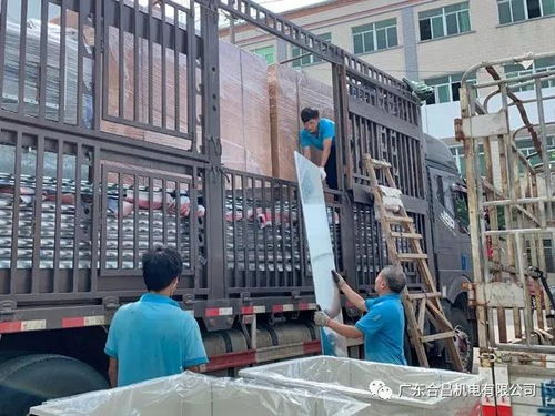 化妝品廠潔凈裝修工程正式啟動，以數字化賦能行業升級